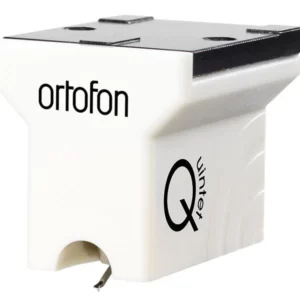 Ortofon MC Quintet Mono