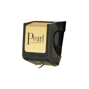 Sumiko Pearl - Diamant de remplacement