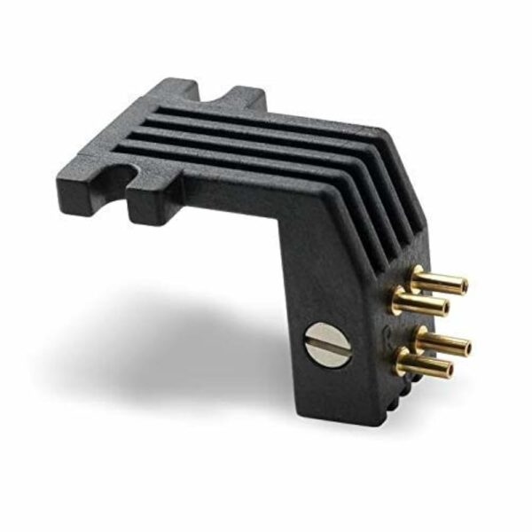 T4P Adaptateur (P-Mount)