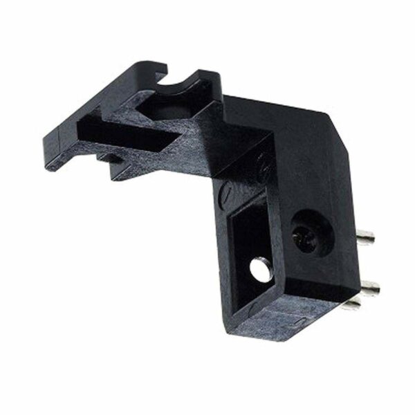T4P Adaptateur (P-Mount) – Image 2