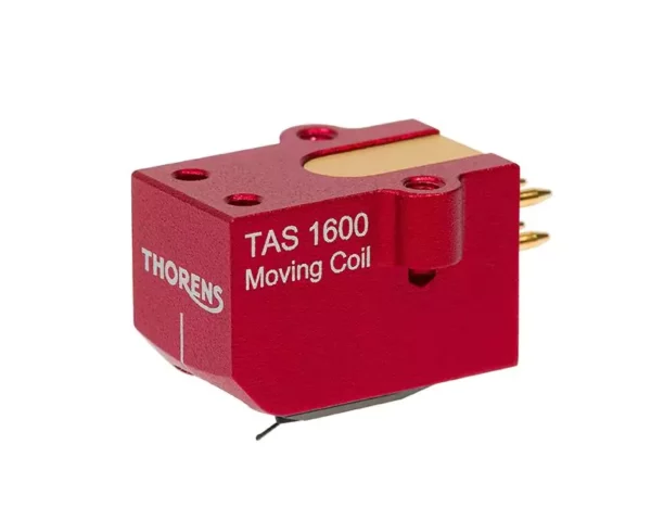 Thorens TAS 1600