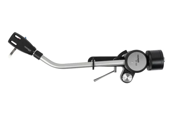 Thorens TP 160 – Image 2