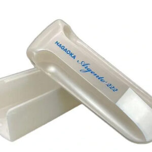 Nagaoka WCL222