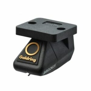 Cellule MM Goldring 1022GX
