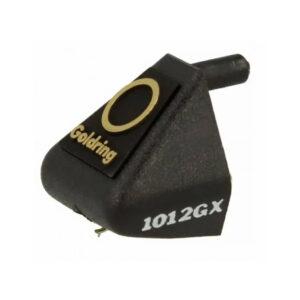 Goldring D 12GX diamant de remplacement