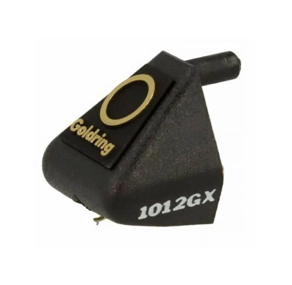 Goldring D 12GX diamant de remplacement