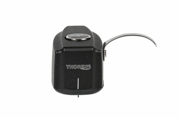 Thorens SPU 124 – Image 2