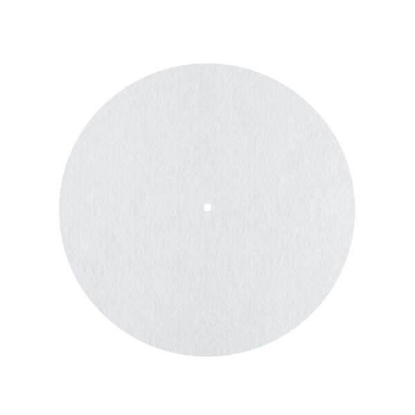 Dynavox PM2 Couvre plateau en feutrine – Image 3