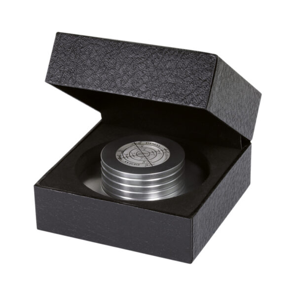 Dynavox PST300 - Palet presseur – Image 7