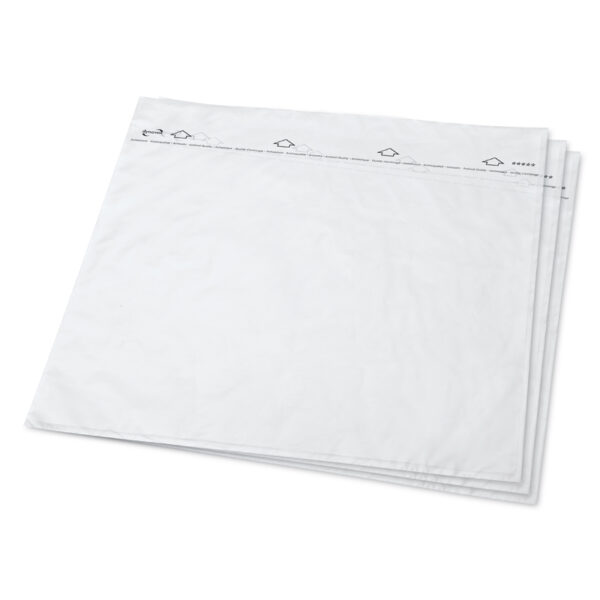 Dynavox 12" (33t) - Pochettes intérieures – Image 3
