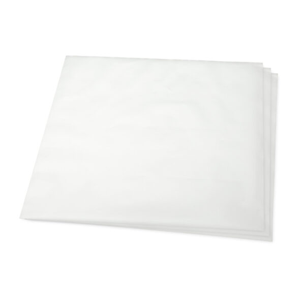 Dynavox 12" (33t) - Pochettes extérieures – Image 3