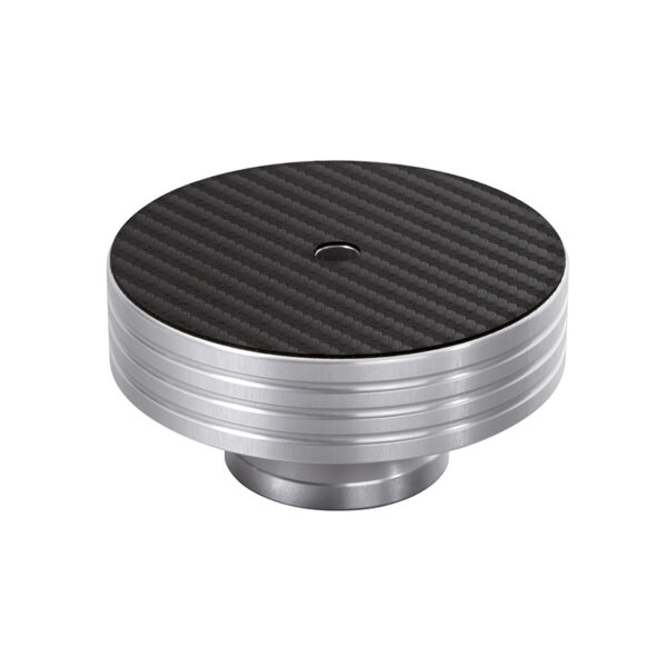Dynavox PST330 - Palet presseur – Image 5
