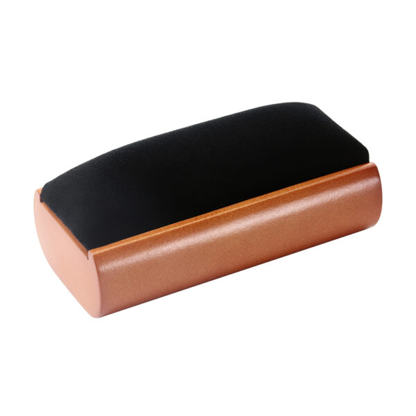 Dynavox SP120 - Puk de nettoyage velours – Image 2