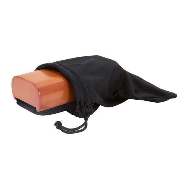 Dynavox SP120 - Puk de nettoyage velours – Image 3