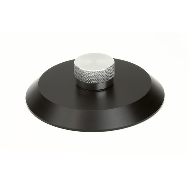 Dynavox VC80 - Pince à disque