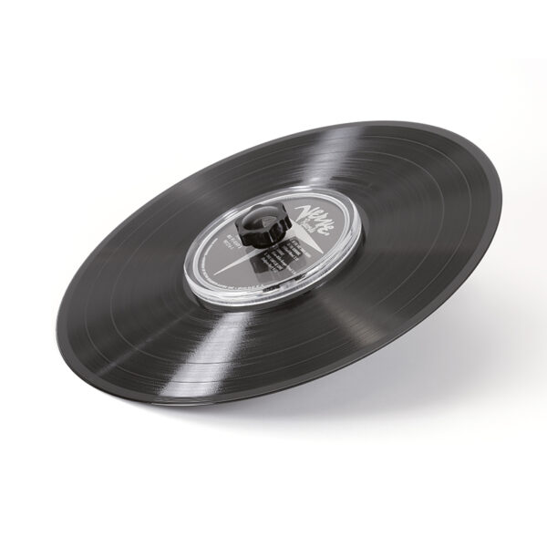 Dynavox Labelprotector LP120 – Image 3