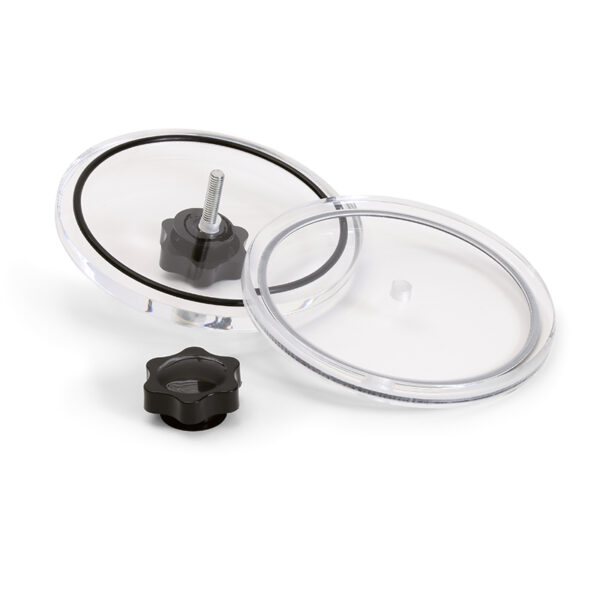 Dynavox Labelprotector LP120 – Image 2
