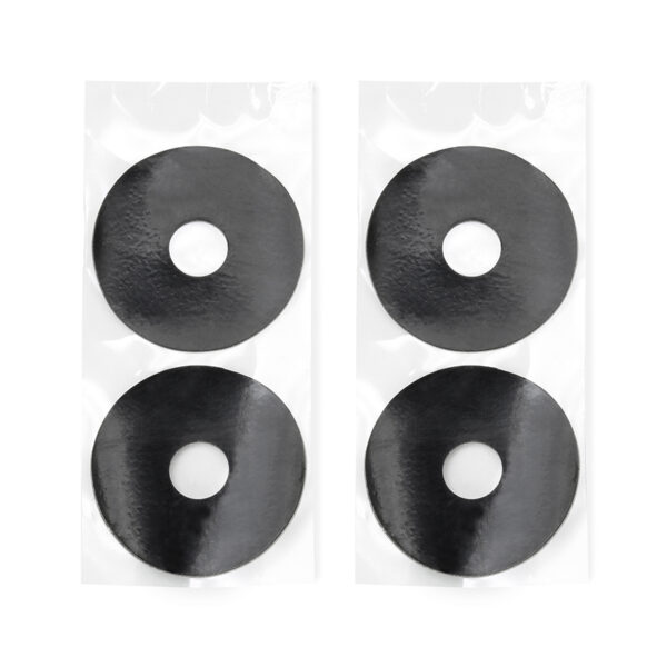 Dynavox Labelprotector LP120 - Kit de joints – Image 3