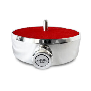 Acoustic Solid Ständer Solid Weight - Base de rangement