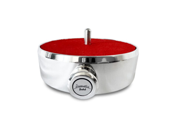 Acoustic Solid Ständer Solid Weight - Base de rangement
