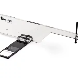 Pro-Ject Align it Pro