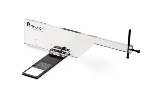 Pro-Ject Align it Pro