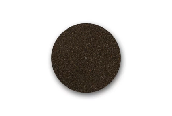 Pro-Ject Cork & Rubber it - Couvre plateau – Image 2