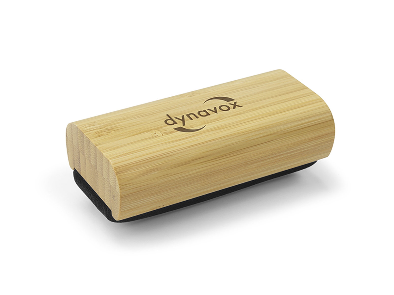 Dynavox SP120 - Puk de nettoyage velours – Image 5