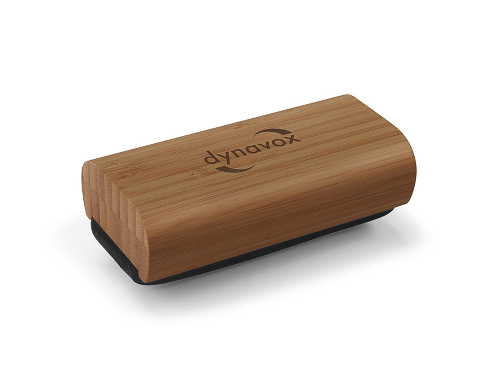 Dynavox SP120 - Puk de nettoyage velours – Image 2