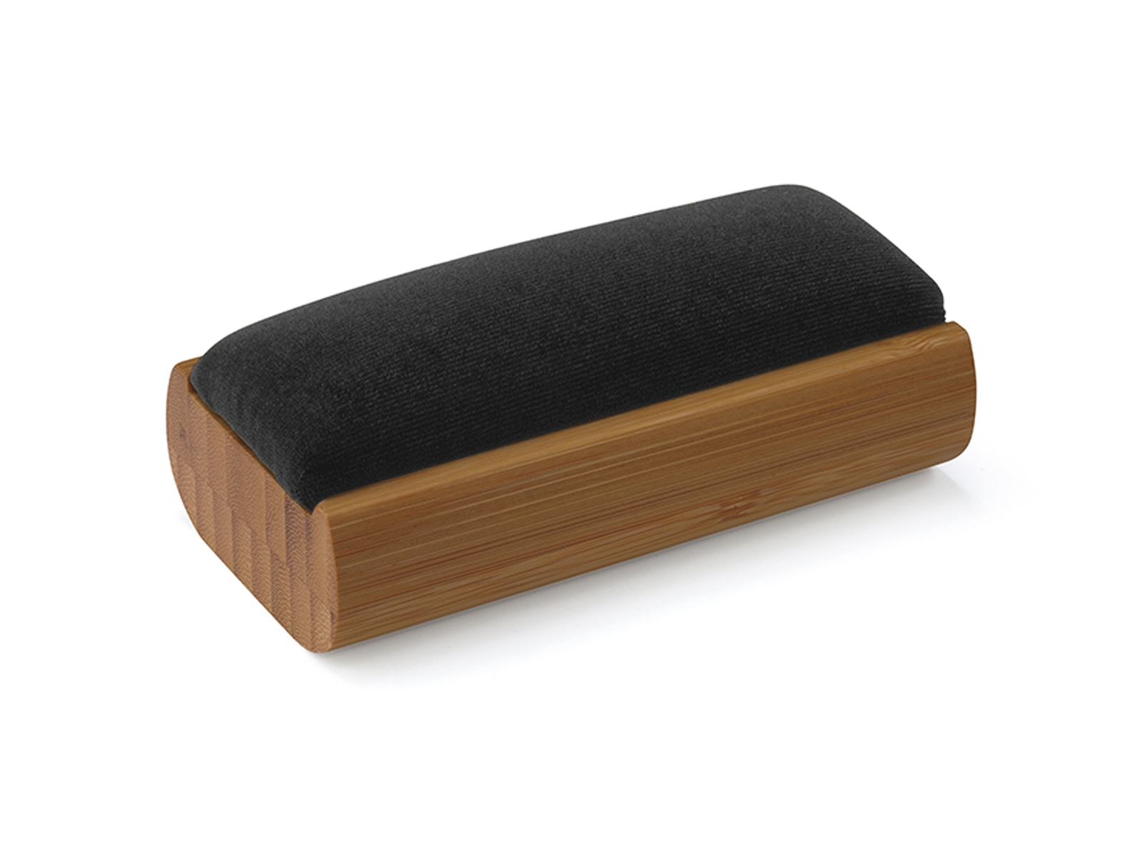 Dynavox SP120 - Puk de nettoyage velours – Image 3
