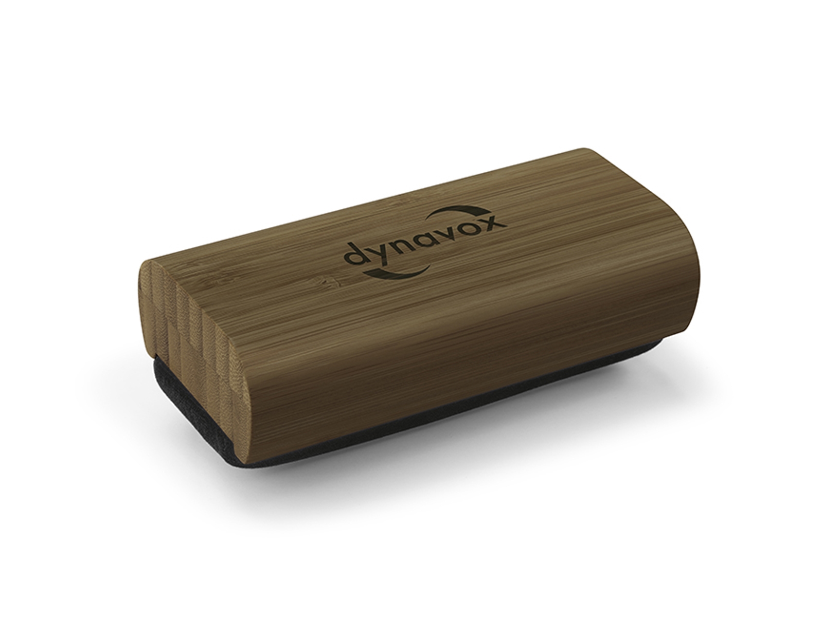 Dynavox SP120 - Puk de nettoyage velours – Image 4