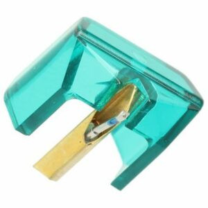 Goldring D 160 IGC diamant de remplacement
