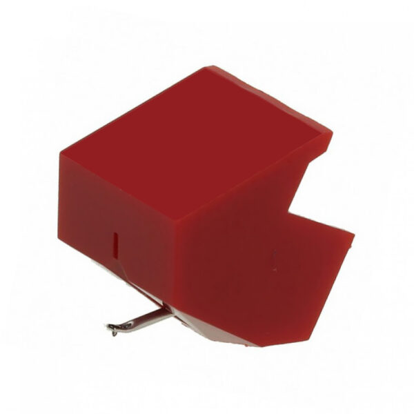 Goldring D 152 (Elektra) diamant de remplacement