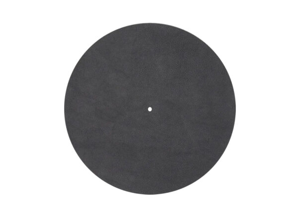 Pro-Ject Leather it - Couvre plateau – Image 3