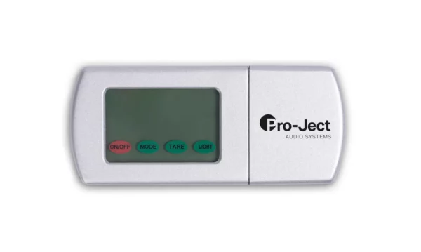 Pro-Ject Measure it S2 – Image 2