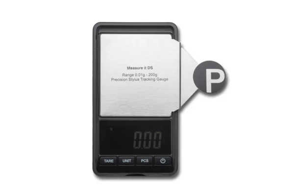 Pro-Ject Measure it DS – Image 2