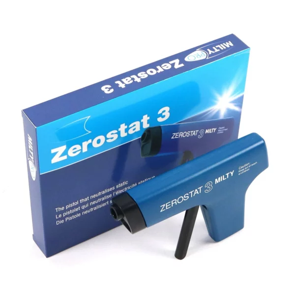 Milty Zerostat 3 – Image 2