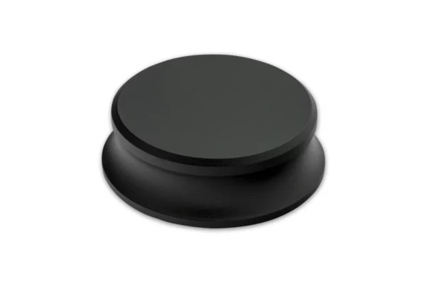 Pro-Ject Record Puck Classic - Palet presseur – Image 2