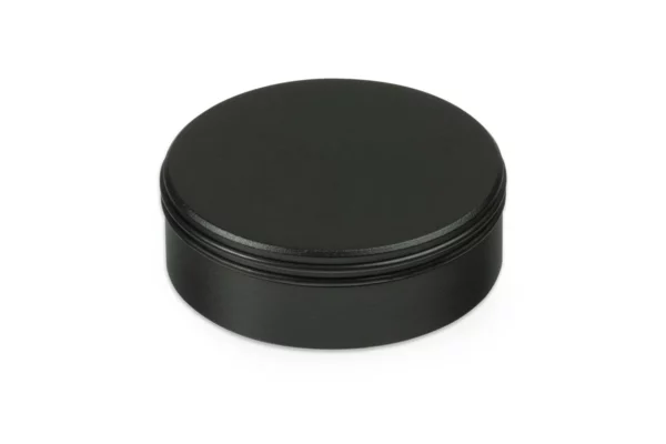Pro-Ject Record Puck DS - Palet presseur – Image 3