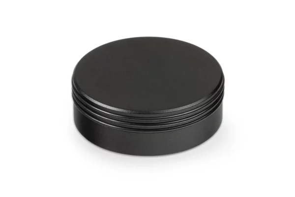 Pro-Ject Record Puck RS - Palet presseur – Image 3