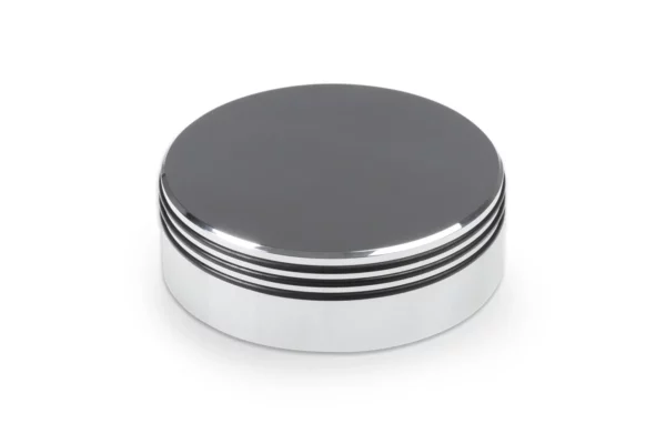 Pro-Ject Record Puck RS - Palet presseur – Image 2