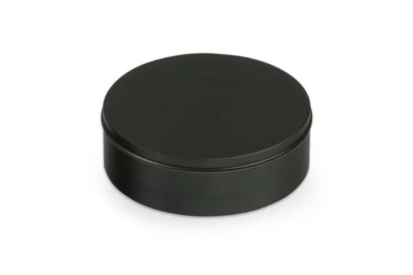 Pro-Ject Record Puck S - Palet presseur – Image 3