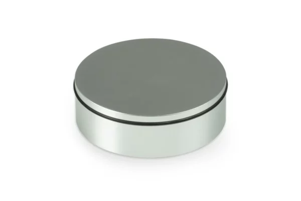 Pro-Ject Record Puck S - Palet presseur – Image 2