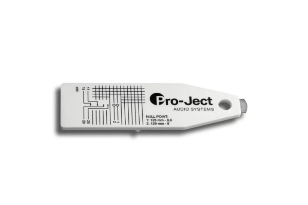 Pro-Ject Set it