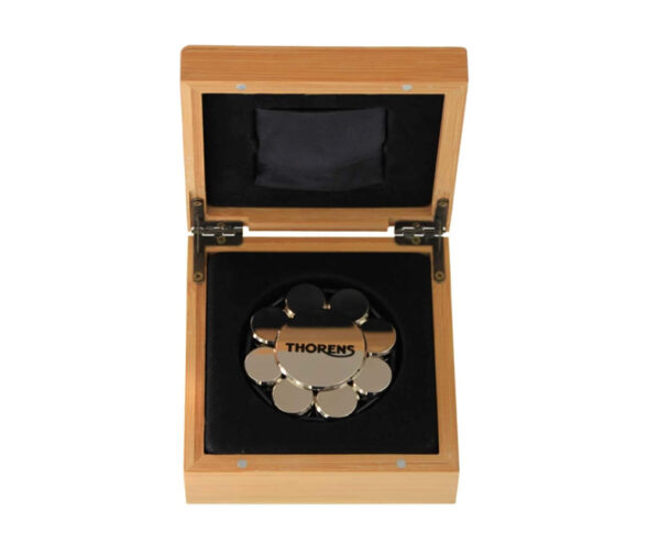 Thorens Stabilizer – Image 2