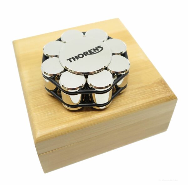 Thorens Stabilizer – Image 3