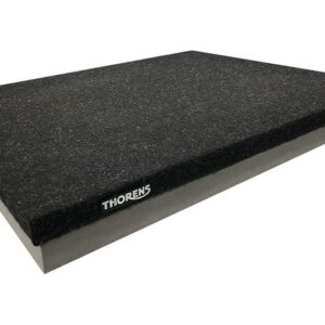 Thorens TAB 1600 - Base absorbante