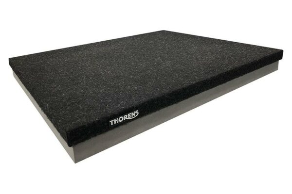 Thorens TAB 1600 - Base absorbante