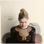 album Liberty d'Anette Askvik – édition vinyle 180g 45 tours, référence audiophile