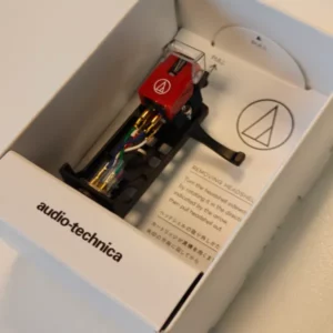Promo stock B VM540MLH